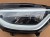 VW ID BUZZ PRZEDNIA LEWA LAMPA REFLEKTOR FULL LED 1T3941005A KOMPLETNA