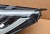 VW ID BUZZ PRZEDNIA LEWA LAMPA REFLEKTOR FULL LED 1T3941005A KOMPLETNA
