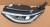 VW ID BUZZ PRZEDNIA LEWA LAMPA REFLEKTOR FULL LED 1T3941005A KOMPLETNA