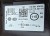 VW ID BUZZ PRZEDNIA LEWA LAMPA REFLEKTOR FULL LED 1T3941005A KOMPLETNA