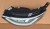VW ID BUZZ PRZEDNIA LEWA LAMPA REFLEKTOR FULL LED 1T3941005A KOMPLETNA