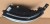 VW ID BUZZ PRZEDNIA LEWA LAMPA REFLEKTOR FULL LED 1T3941005A KOMPLETNA