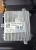 VW ID BUZZ PRZEDNIA LEWA LAMPA REFLEKTOR FULL LED 1T3941005A KOMPLETNA
