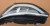 VW ID BUZZ PRZEDNIA LEWA LAMPA REFLEKTOR FULL LED 1T3941005A KOMPLETNA