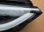 VW ID BUZZ PRZEDNIA PRAWA LAMPA REFLEKTOR FULL LED 1T3941006A KOMPLETNA