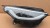VW ID BUZZ PRZEDNIA PRAWA LAMPA REFLEKTOR FULL LED 1T3941006A KOMPLETNA