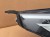 VW ID BUZZ PRZEDNIA PRAWA LAMPA REFLEKTOR FULL LED 1T3941006A KOMPLETNA