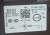 VW ID BUZZ PRZEDNIA PRAWA LAMPA REFLEKTOR FULL LED 1T3941006A KOMPLETNA