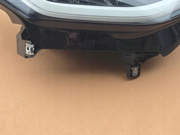 VW ID BUZZ PRZEDNIA PRAWA LAMPA REFLEKTOR FULL LED 1T3941006A KOMPLETNA