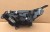 VW ID BUZZ PRZEDNIA PRAWA LAMPA REFLEKTOR FULL LED 1T3941006A KOMPLETNA