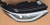 VW ID BUZZ PRZEDNIA PRAWA LAMPA REFLEKTOR FULL LED 1T3941006A KOMPLETNA