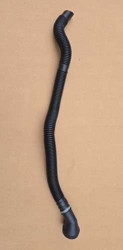 VW ID BUZZ CARGO RURA PRZEWÓD WODY CHŁODZENIE 1T3819888