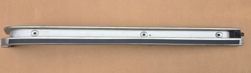 VW ID BUZZ CARGO PROWADNICA SZYNA DRZWI BOCZNA PRAWA 1T3843872H