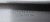 VW ID BUZZ CARGO PROWADNICA SZYNA DRZWI BOCZNA LEWA 1T3843871H