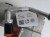 VW ID BUZZ KOMPRESOR SPRĘŻARKA KLIMATYZACJI 1EA820807C OEM 1N3816721
