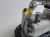 VW ID BUZZ KOMPRESOR SPRĘŻARKA KLIMATYZACJI 1EA820807C OEM 1N3816721