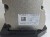 VW ID BUZZ KOMPRESOR SPRĘŻARKA KLIMATYZACJI 1EA820807C OEM 1N3816721