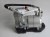 VW ID BUZZ KOMPRESOR SPRĘŻARKA KLIMATYZACJI 1EA820807C OEM 1N3816721