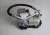 VW ID BUZZ KOMPRESOR SPRĘŻARKA KLIMATYZACJI 1EA820807C OEM 1N3816721