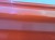 ZDERZAK TIGUAN II ZDERZAK TYŁ TYLNY habanero ZDRZAK 6PDC PRZED LIFTOWY 5NA