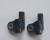 VW AUDI SKODA SEAT CZUJNIK UDERZENIA 3WA959345B