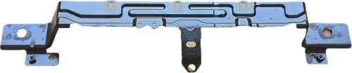 VW ID BUZZ CARGO WSPORNIK MOCOWANIE 1N3971844A