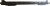 VW ID BUZZ CARGO WSPORNIK BELKA MOCOWANIE 1T5861247A 1T5863154A