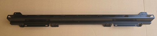 VW ID BUZZ CARGO WSPORNIK BELKA MOCOWANIE 1T5861247A 1T5863154A