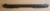 VW ID BUZZ CARGO WSPORNIK BELKA MOCOWANIE 1T5861247A 1T5863154A