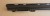 VW ID BUZZ CARGO WSPORNIK BELKA MOCOWANIE 1T5861247A 1T5863154A