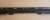 VW ID BUZZ CARGO WSPORNIK BELKA MOCOWANIE 1T5861247A 1T5863154A