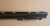 VW ID BUZZ CARGO WSPORNIK BELKA MOCOWANIE 1T5861247A 1T5863154A