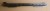VW ID BUZZ CARGO WSPORNIK BELKA MOCOWANIE 1T5861247A 1T5863154A