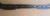 VW ID BUZZ CARGO WSPORNIK BELKA MOCOWANIE 1T5861247A 1T5863154A