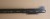 VW ID BUZZ CARGO WSPORNIK BELKA MOCOWANIE 1T5861247A 1T5863154A