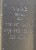 VW ID BUZZ CARGO WSPORNIK BELKA MOCOWANIE 1T5861247A 1T5863154A