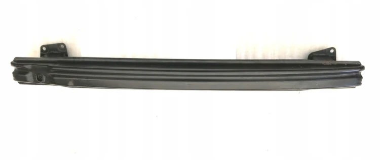 VW PASSAT B7 BELKA ZDERZAKA TYŁ 3AA807305