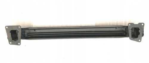 VW PASSAT B7 BELKA ZDERZAKA TYŁ 3AA807305