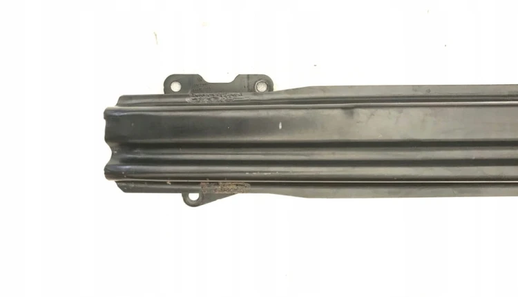 VW PASSAT B7 BELKA ZDERZAKA TYŁ 3AA807305