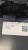 VW POLO VI GTI TAPICERKA BOCZEK DRZWI PRAWY TYŁ 2G6867212N