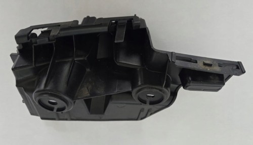 VW ID BUZZ ŚLIZG ZDERZAKA TYLNY PRAWY 1T3807484B