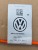 VW ID. BUZZ Kabel wysokiego napięcia do ładowarki 1N3971398C
