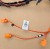 VW ID. BUZZ Kabel wysokiego napięcia do ładowarki 1N3971398C