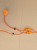 VW ID. BUZZ Kabel wysokiego napięcia do ładowarki 1N3971398C