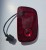VW ID. BUZZ LAMPA LED TYLNA ODBLASK W ZDERZAKA LEWY TYŁ 1T3945403