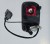 VW ID. BUZZ LAMPA LED TYLNA ODBLASK W ZDERZAKA LEWY TYŁ 1T3945403
