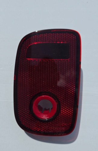 VW ID. BUZZ LAMPA TYLNA ODBLASK W ZDERZAKA PRAWATYŁ 1T3945404