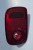 VW ID. BUZZ LAMPA TYLNA ODBLASK W ZDERZAKA PRAWATYŁ 1T3945404