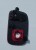 VW ID. BUZZ LAMPA TYLNA ODBLASK W ZDERZAKA PRAWATYŁ 1T3945404