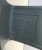 VW TOUAREG ORYGINALNE OEM AUDI Q7 PORSCHE CAYENNE FELGI 18 7P0071498